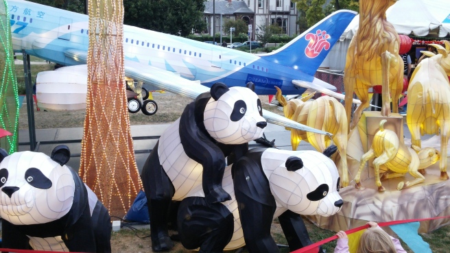 PandaBreeding.jpg